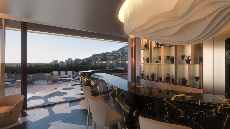 Savoy Palace The Leading Hotels Of The World Funchal  Exterior foto